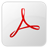 pdas2014.pdf